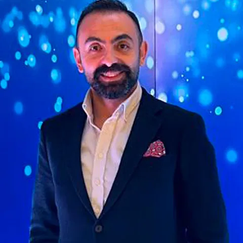Engin Yıldız