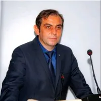 Erdal Yaylamış