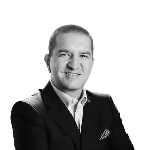 Erdem Erkül