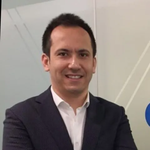 Eren Şimşek