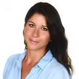 Uzm. Dr. Esra ATAMAN
