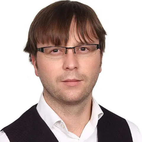 Fatih Tunca