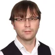 Fatih Tunca