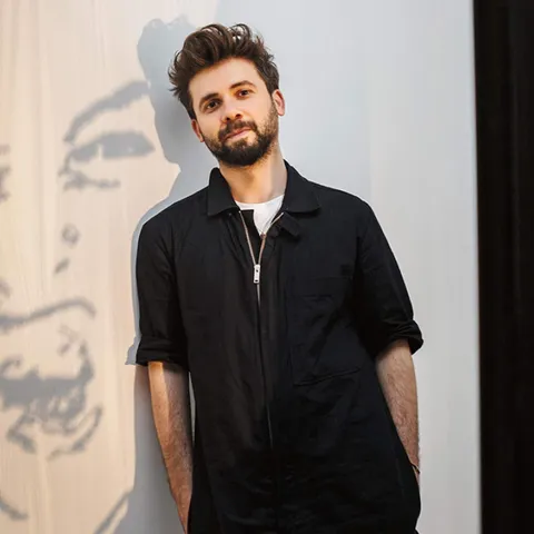 Fırat Neziroğlu