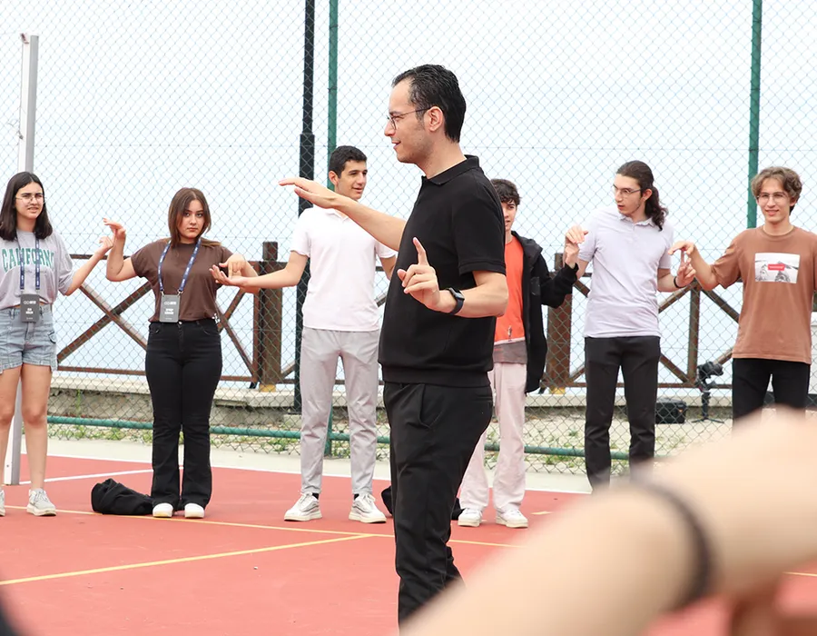 Limitless Makers fotoğrafı 3