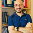Doç. Dr. Gökhan Görgişen