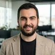 Hakan Torun