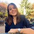 Hilal Betül Güngüneş Şahin