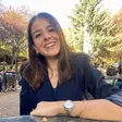 Hilal Güngüneş Şahin