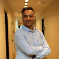 Hilmi Uysal