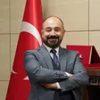 İbrahim Semizoğlu
