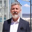 Kadir Uluç