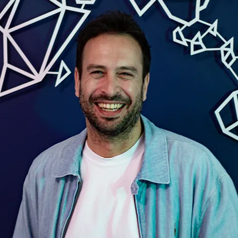 Kerem Yazıcı