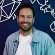 Kerem Yazıcı