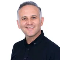 Kurtuluş Toptaş