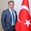Prof. Dr. Levent Çavaş