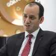Lokman Kuzu