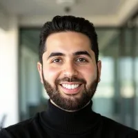 Mehmet Efe Akengin