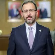 Mehmet KASAPOĞLU