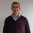 Prof. Dr. Mehmet Ünlü