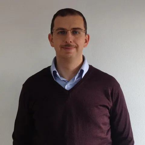 Mehmet Ünlü