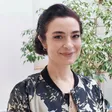 Dr. Melike Şahinol