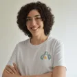 Merve & Sedat Mança