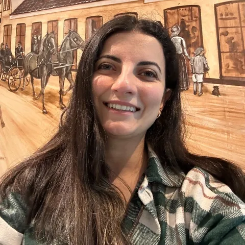 Merve Özmen