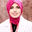 Dr. Meryem Kavakçı