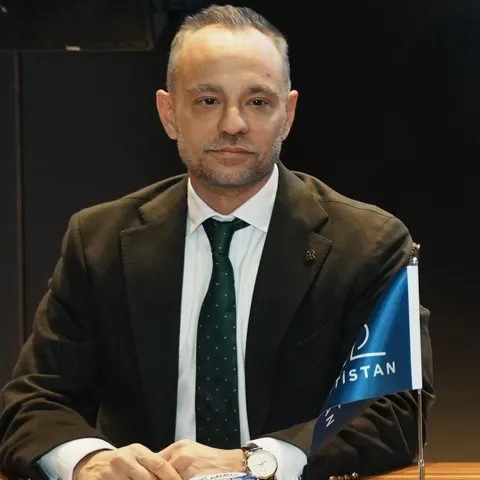 Mete Gönç
