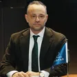 Mete Gönç