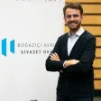 Dr. Okan Aydın