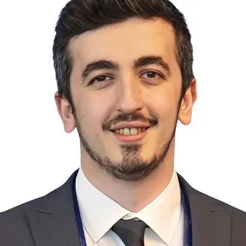 Mücahit Aköz