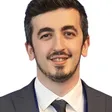 Psikolog Mücahit Aköz