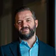 Murat Demirhan