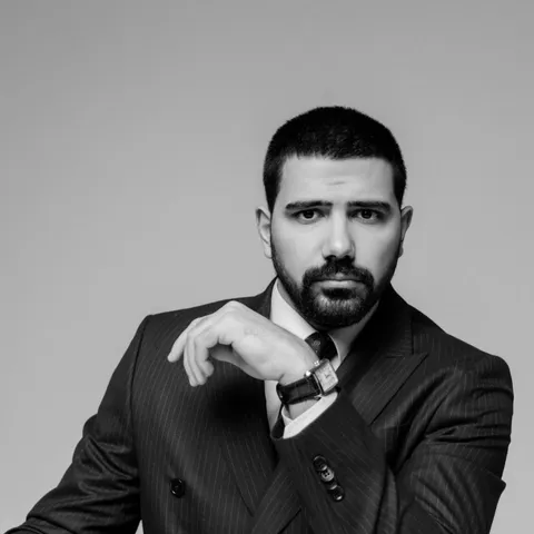 Mustafa Fikret Uğur