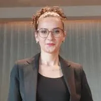 Nazlı Gündoğdu