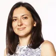 Nazlı Temurtaş