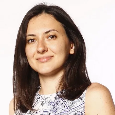 Nazlı Temurtaş