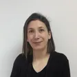 Doç. Dr. Nihal Terzi Çizmecioğlu