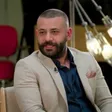 Nihat Kuruüzüm