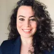 Nilgün Demirtaş
