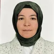 Dr. Nuriye Ünlü