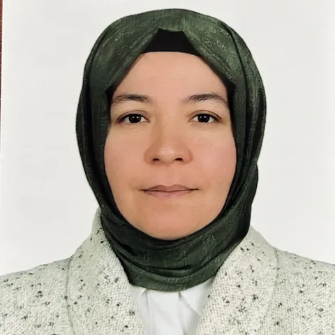 Nuriye Ünlü
