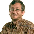 Prof. Dr. Oğuz Gülseren