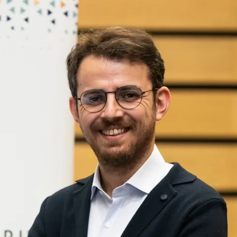 Okan Aydın
