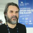 Okan Özbay