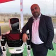 Oktay Keleş