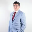 Oktay Uysal