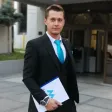Ömer Faruk Koç